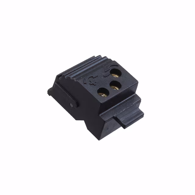 PA2282 Tempo Communications  Pinces à dénuder et accessoires